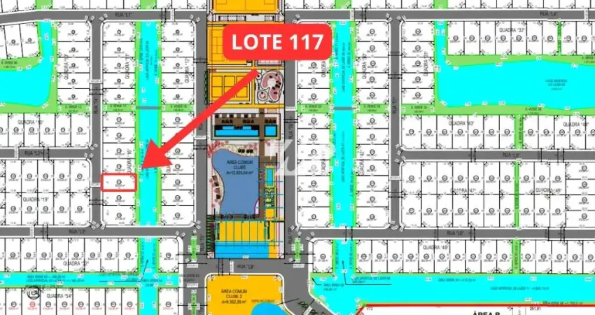 Terreno à venda na Rua Lagoinha, 65, Pedra Branca, Palhoça