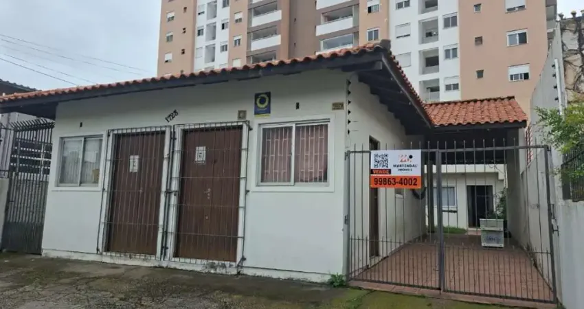 Casa com 4 quartos à venda na Rua Adão Schmidt, 1723, Barreiros, São José
