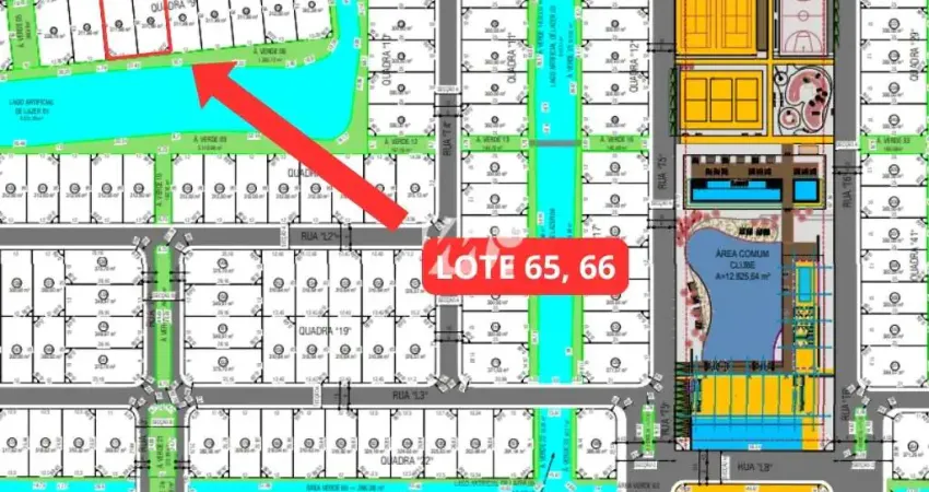 Terreno à venda na Rua Lagoinha, 65, Pedra Branca, Palhoça