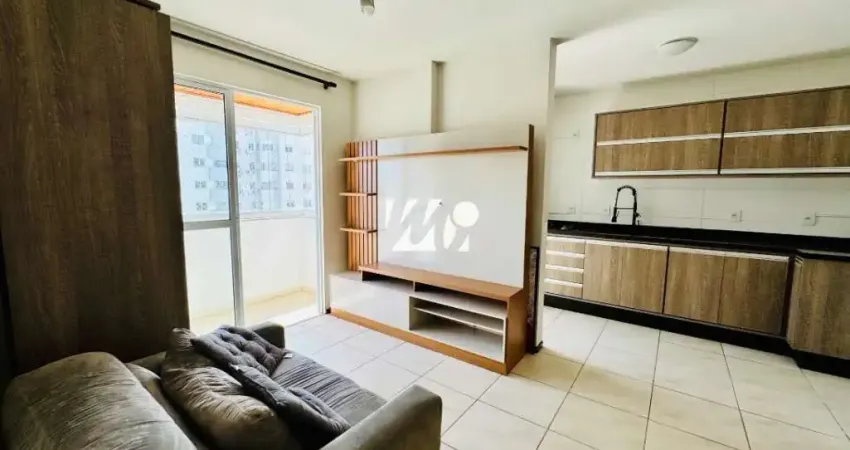 Apartamento com 2 quartos à venda na Rua Capri, 10, Pagani, Palhoça