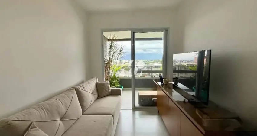 Apartamento com 3 quartos à venda na Rua Unide, 150, Pagani, Palhoça