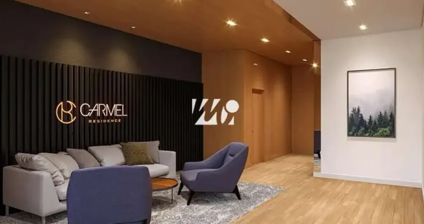 Apartamento com 3 quartos à venda na Rua dos Cardeais, 00, Pedra Branca, Palhoça