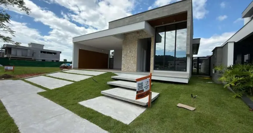 Casa com 3 quartos à venda na Rua Lagoinha, 65, Pedra Branca, Palhoça