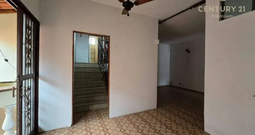 Casa com 3 quartos à venda na Rua Antônio Maniero, 65, São Dimas, Piracicaba