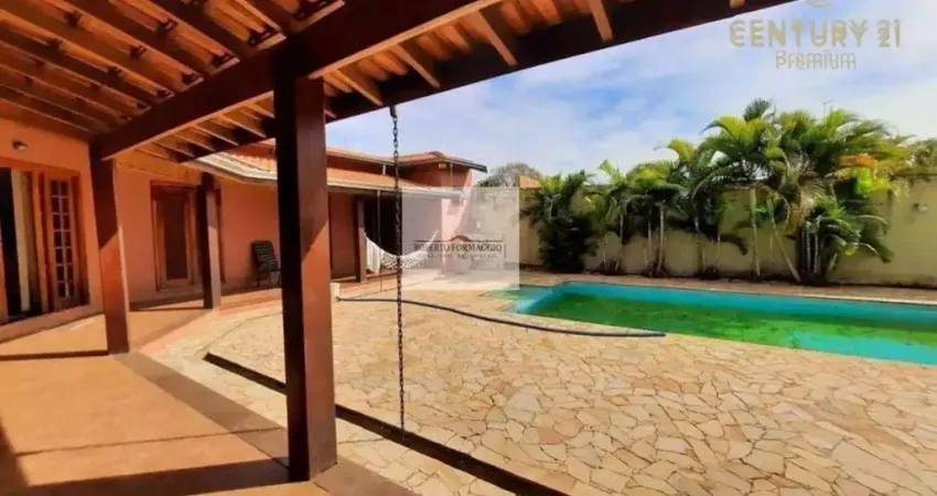 Área à venda, 1052 m² por r$ 1.830.400,00 - vila prudente - piracicaba/sp