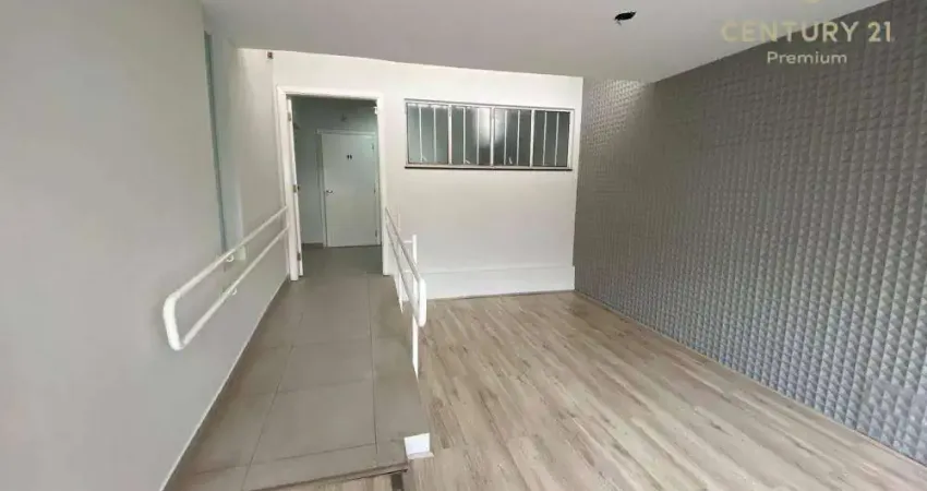 Casa com 3 quartos à venda na Avenida São João, 697, Alto, Piracicaba