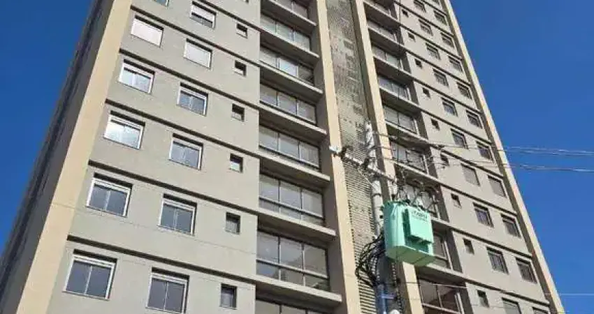 Apartamento no l´essence à venda no são dimas - piracicaba/sp