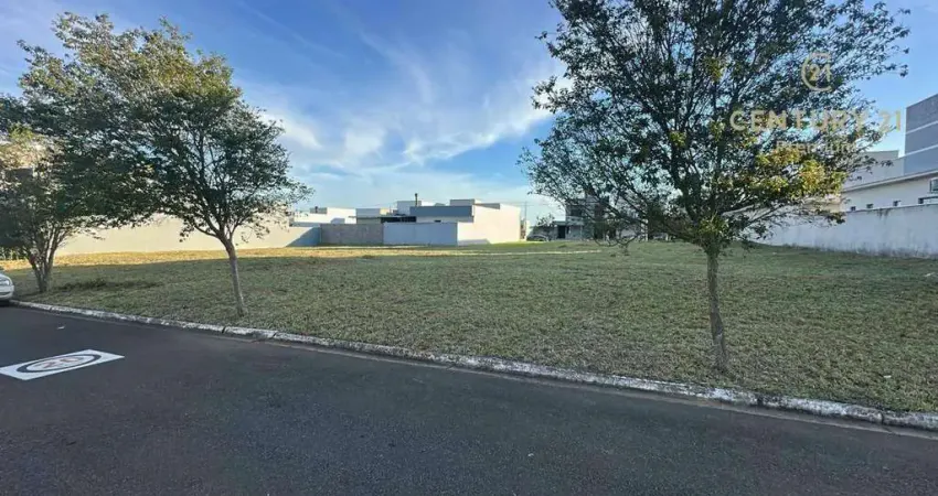 Terreno à venda, 200 m² por r$ 195.000,00 - campestre - piracicaba/sp