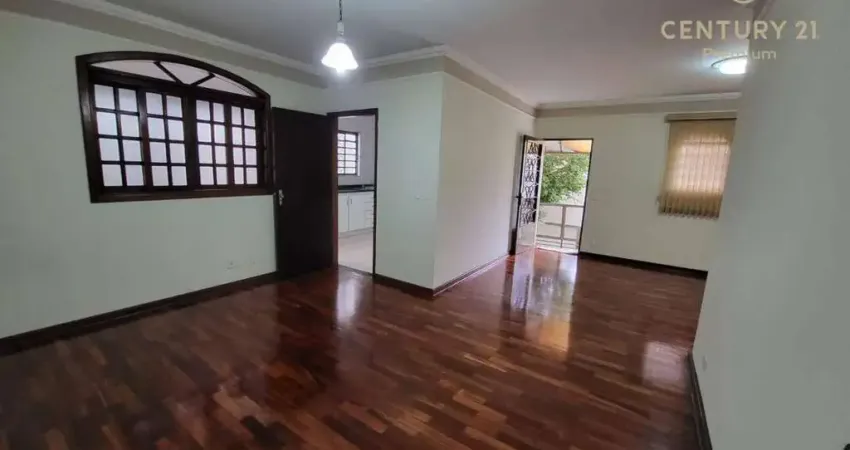 Casa com 3 quartos à venda na Rua Campos Salles, 1933, Alto, Piracicaba