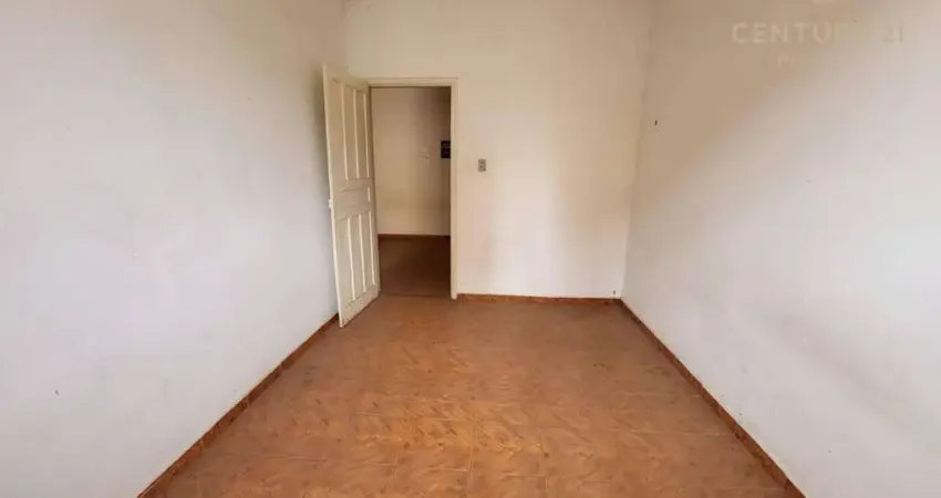 Casa com 1 quarto à venda na Rua Manoel Ferraz de Arruda Campos, 391, Alto, Piracicaba