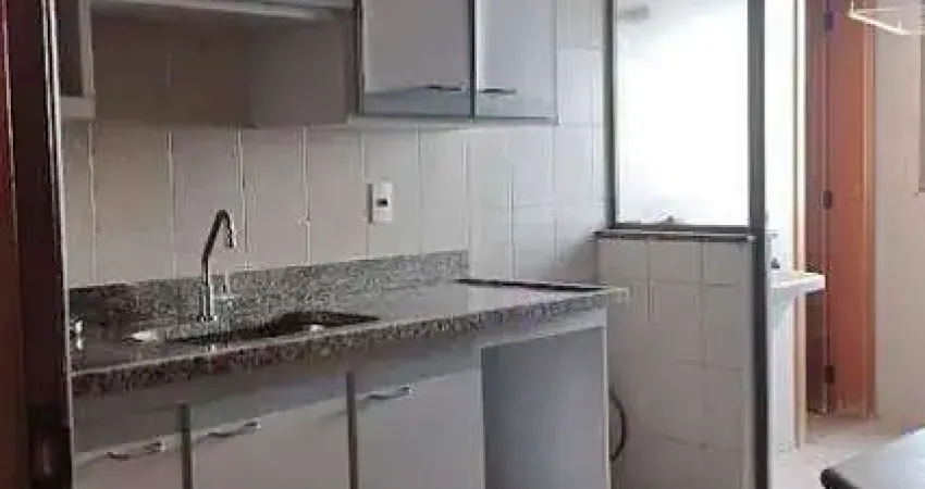 Apartamento com 2 dormitórios à venda, 89 m² por r$ 350.000,00 - alto - piracicaba/sp