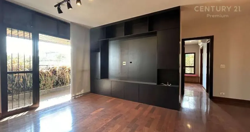 Apartamento com 3 quartos à venda na Rua Edu Chaves, 1400, São Dimas, Piracicaba