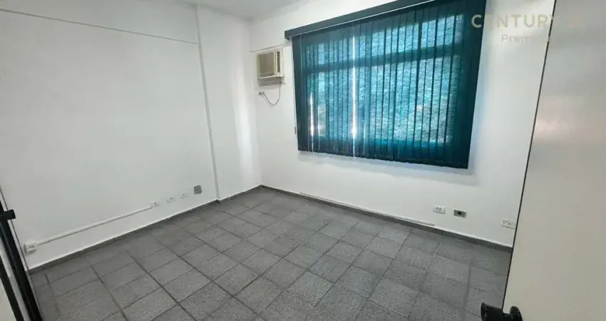 Sala à venda ou aluguel  -  vila independência - piracicaba/sp