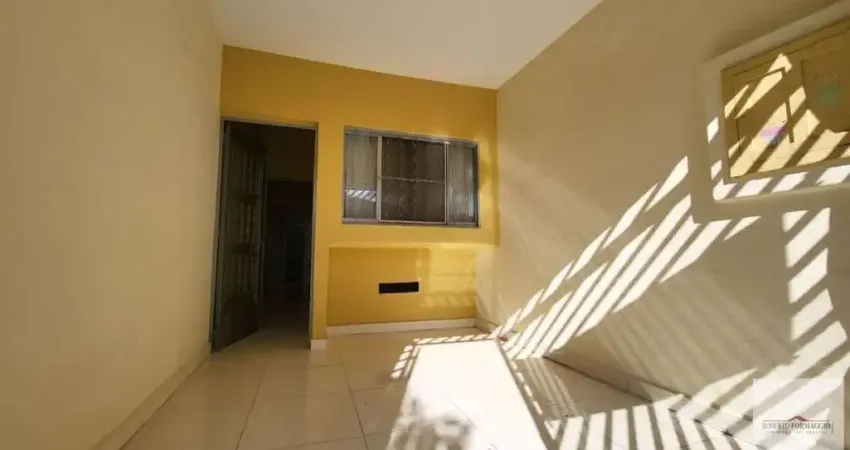 Casa com 2 dormitórios à venda, 73 m² por r$ 350.000,00 - alto - piracicaba/sp