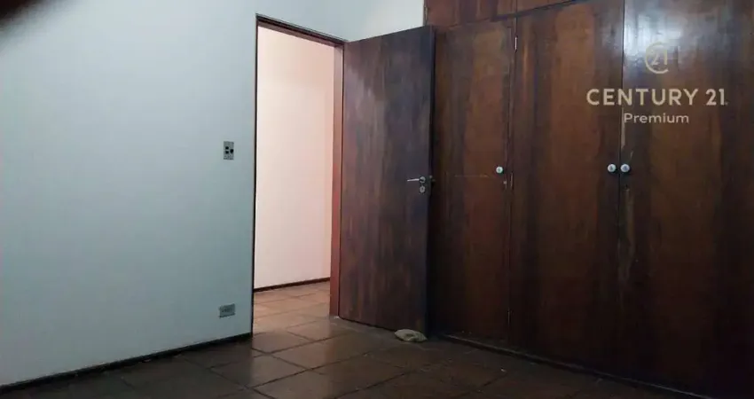 Casa com 3 quartos à venda na Avenida Duque de Caxias, 12112, São Dimas, Piracicaba