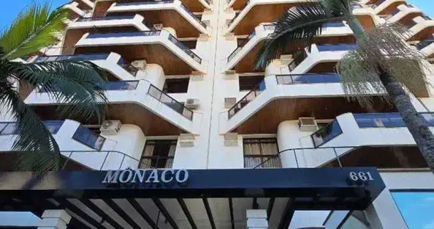 Apartamento com 4 quartos à venda na Rua Juca Fernando, 661, São Dimas, Piracicaba