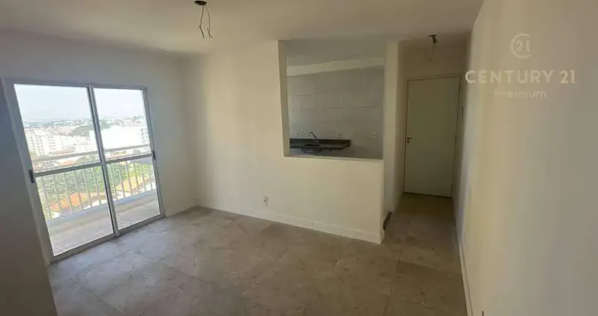 Apartamento com 2 dormitórios à venda, 67 m² por r$ 305.000,00 - nova américa - piracicaba/sp