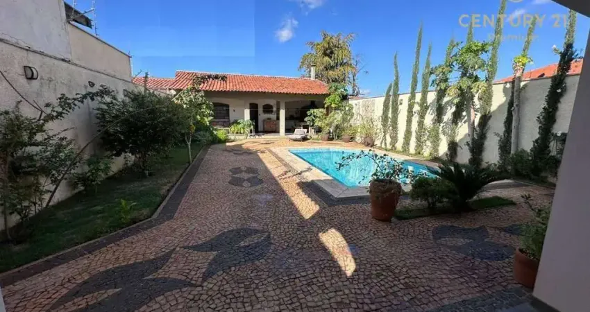 Casa para venda no são judas ao lado do são dimas em piracicaba sp