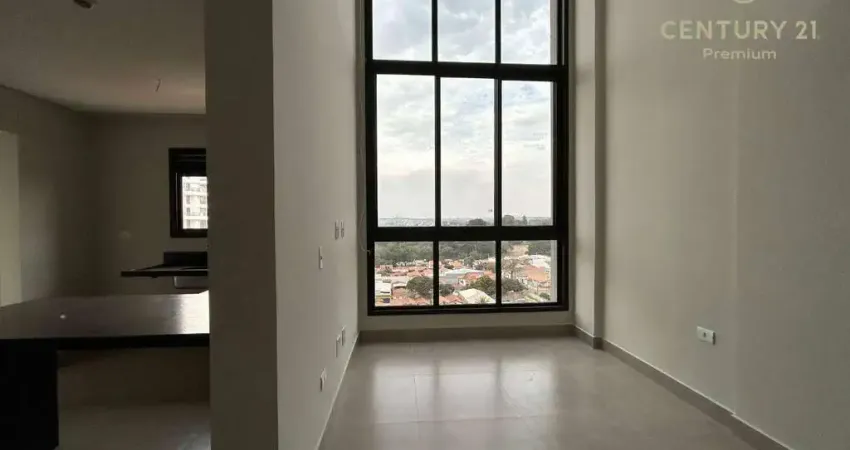 Kitnet / Stúdio à venda na Rua Juca Fernando, 12112, São Dimas, Piracicaba