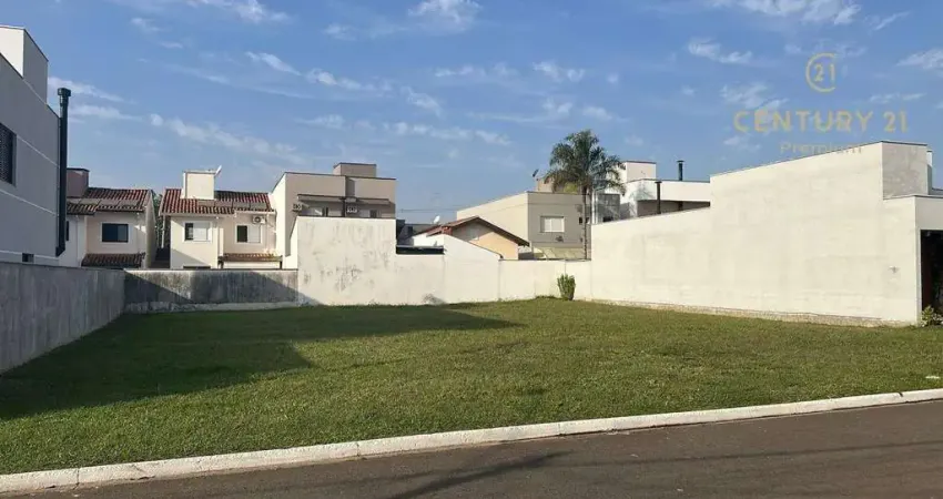 Terreno à venda, 197 m² por r$ 205.000,00 - piracicamirim - piracicaba/sp