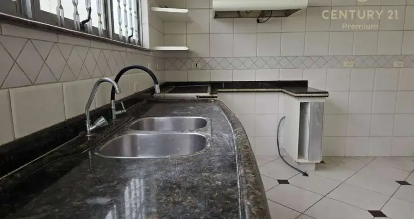 Casa para venda no bairro alto em piracicaba próxima santa casa pode ser comercial