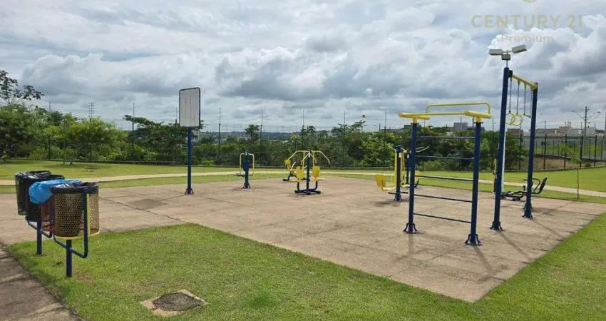 Terreno à venda, 275 m² por r$ 200.000,00 - soleil - piracicaba/sp