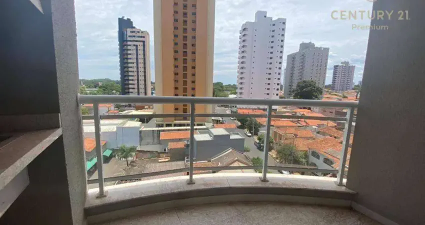 Apartamento à venda - clube de campo - são dimas - piracicaba/sp