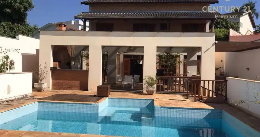 Casa com 3 quartos à venda na Rua Guiomar Soares de Andrade, 441, Centro, Águas de São Pedro