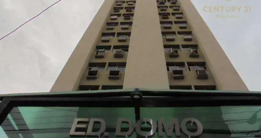 Sala comercial com 1 sala à venda na Rua Quinze de Novembro, 944, Centro, Piracicaba