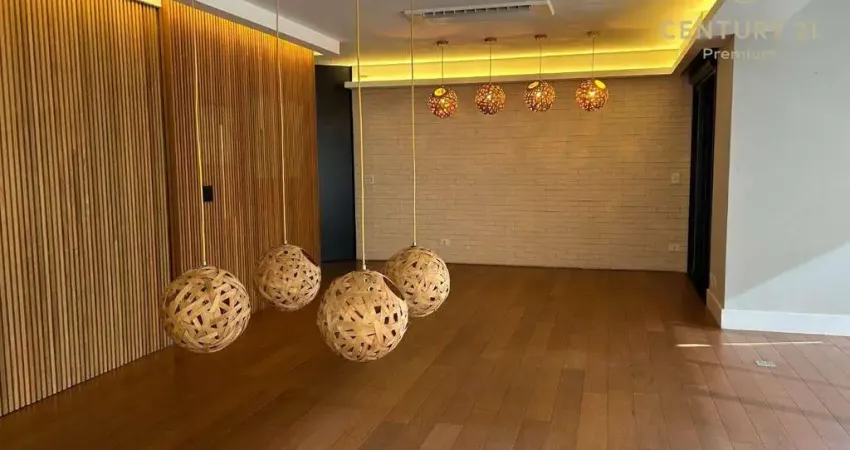 Apartamento à venda no residencial amits - são dimas, piracicaba/sp