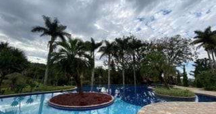 Terreno à venda 1250M², Loteamento Terras de Canaã, Cambé - PR