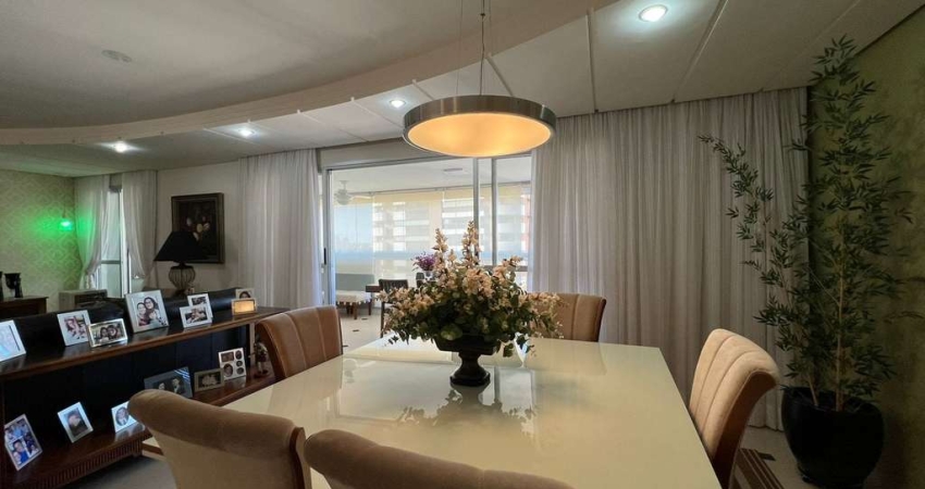 Apartamento à venda, Gleba Fazenda Palhano, Londrina, PR