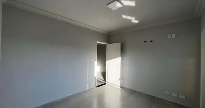 Casa com 3 quartos à venda na Rua Albino Scotton, 1, Jardim Burle Marx, Londrina