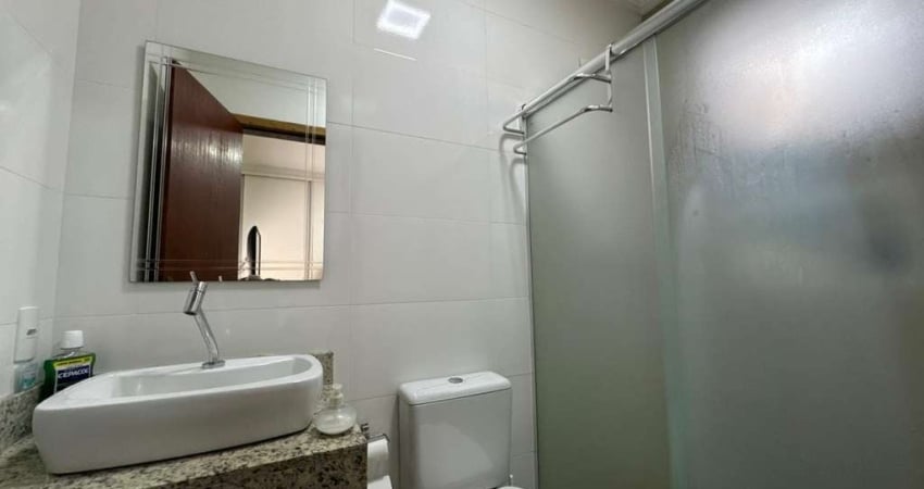 Casa com 3 quartos à venda na Rua Maria Vieira Lopes, 1, Ernani Moura Lima, Londrina