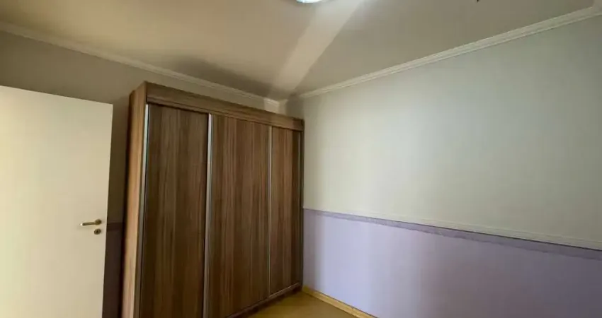 Apartamento à venda, Edifício Greenfield's, Londrina, PR