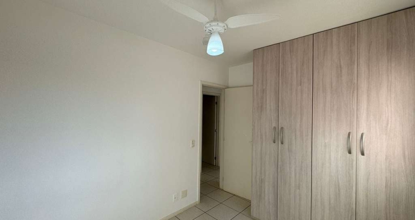 Apartamento à venda, Edifício Garden Catuai, Londrina, PR
