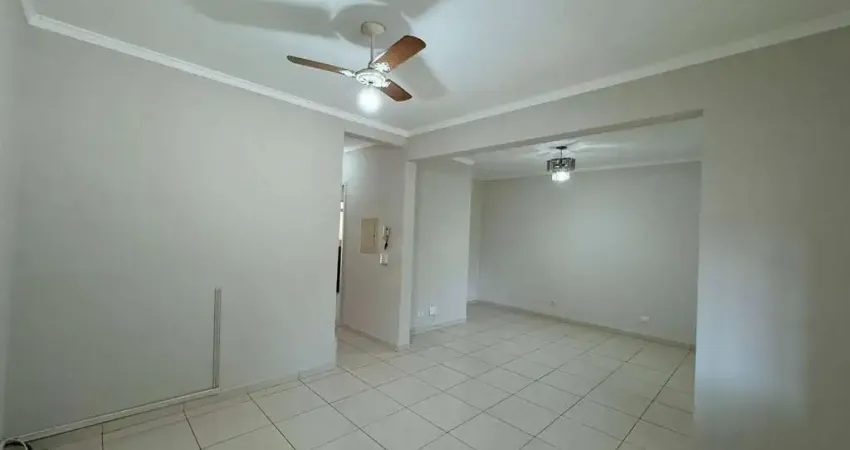 Casa com 3 quartos à venda na Avenida Estados Unidos, 1, Jerumenha, Londrina
