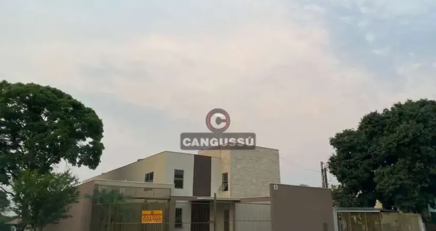 Sala comercial para alugar na Avenida Europa, 999, Parque Residencial Joaquim Toledo Piza, Londrina