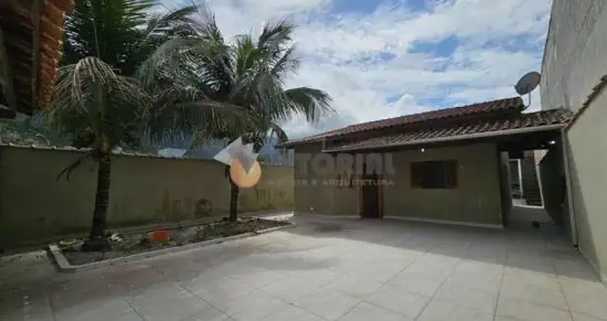 Casa com 4 quartos, 173 m², à venda por r$ 695.000,00 - massaguaçu - caraguatatuba/sp