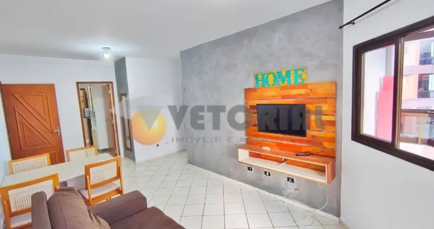 Apartamento com 2 quartos, 87 m², à venda por r$ 650.000,00 - indaiá - caraguatatuba/sp