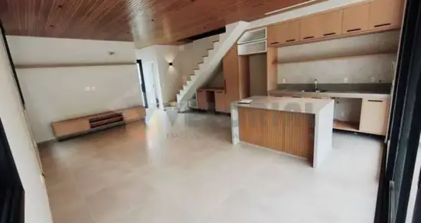 Sobrado com 3 quartos, 150 m², à venda por R$ 1.750.000,00 - Barequeçaba - São Sebastião/SP