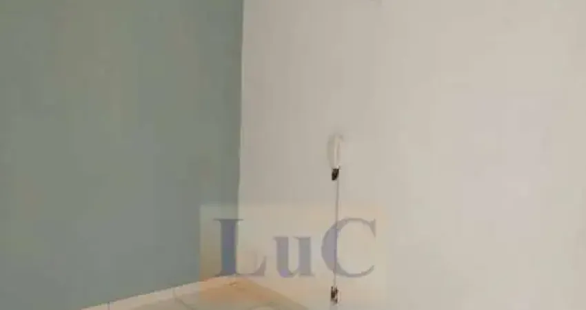 Apartamento a venda / locação - cdhu - vila esperança - sorocaba sp