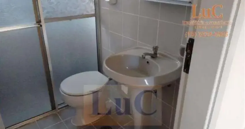 Apartamentos à venda em Sorocaba SP, Imobiliaria LuC