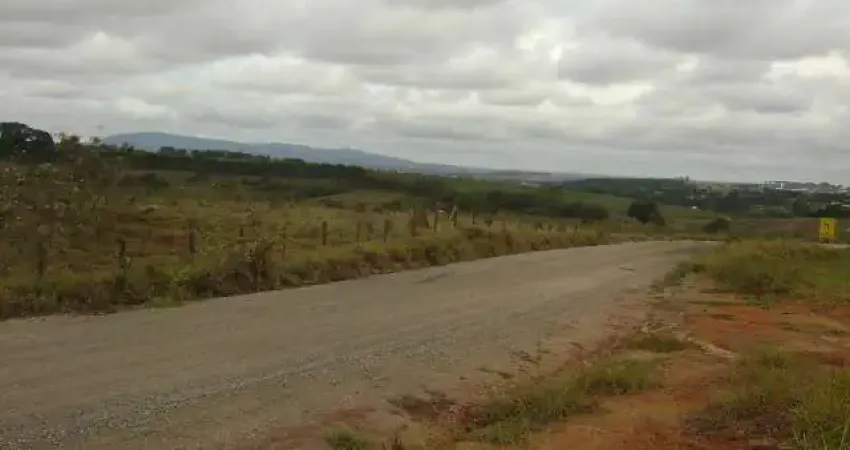 ´`Área Industrial em Sorocaba SP, Próximo à Toyota - IMOBILIARIA LUC