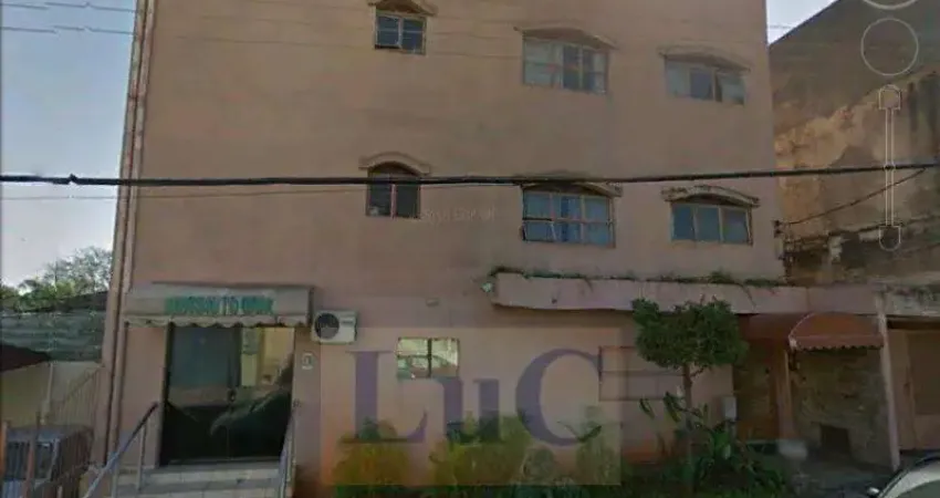 Apartamento , 2 dormitorios,  Arvore Grande, Sorocaba SP