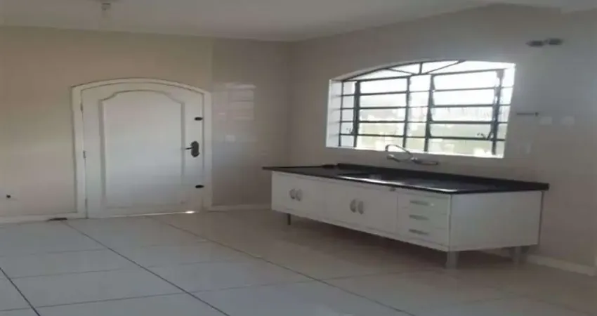 Sobrado com 3 dormitórios à venda, 120 m² por R$ 550.000,00 - Vila Nova Mazzei -