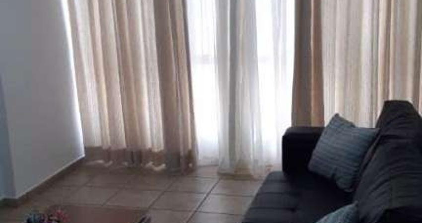 Apartamento com 3 quartos à venda na Rua São Vicente de Paula, --, Centro, Guarulhos