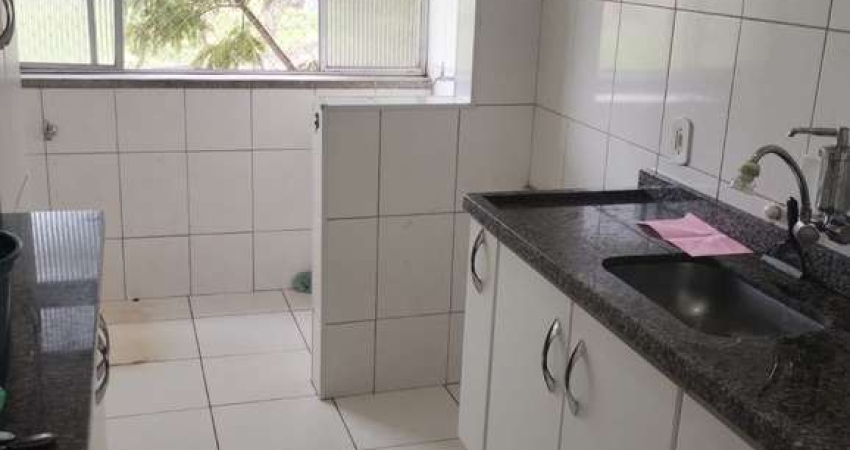 Apartamento à venda no Jaçanã com 3 quartos, 67m², 1 vaga e IPTU isento