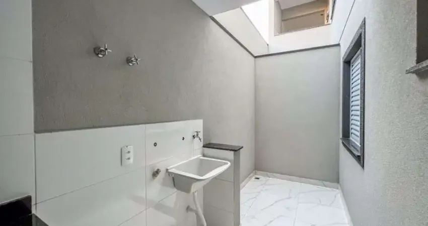 Apartamento com 1 dormitório à venda, 25 m² por R$ 205.000,00 - Vila Isolina Maz