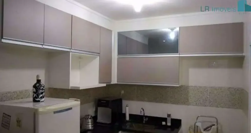 Sobrado com 2 dormitórios à venda, 77 m² por R$ 490.000,00 - Vila Nilo - São Pau